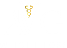 AMG Weight Loss