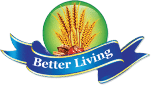 Better Living Enterprises