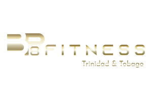 BP8 Fitness