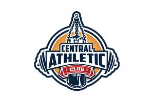 Central Athletic Club