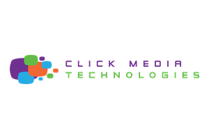 Click Media Technologies