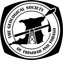 The Geological Society of Trinidad and Tobago