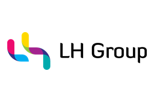 Label House Group