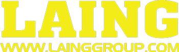 Laing Group