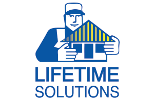 Lifetime Solutions