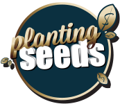 Planting Seeds Caribbean