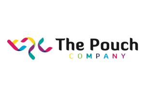 The Pouch Company