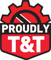 Proudly T&T