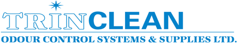 Trinclean