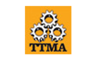Trinidad and Tobago Manufacturers' Association
